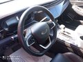 2023 Omoda S5, белый, 917400 рублей - вид 5