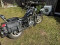 2020 Baltmotors Classic 200, чёрный, 120000 рублей - вид 3