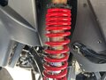 2024 BRP Can-Am Outlander X MR 1000R, серый, 2450000 рублей - вид 11