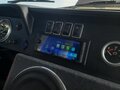2004 УАЗ 3303, белый, 950000 рублей - вид 3