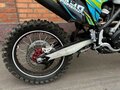 2026 Sharmax Powermax, чёрный, 339900 рублей - вид 6