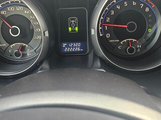 2007 Mitsubishi Pajero IV, чёрный, 1750000 рублей, вид 5