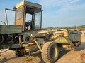 1990 Fortschritt E302, 720000 рублей - вид 1