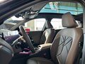 2025 BMW X3 Long 30L xDrive IV (G45/G48), чёрный, 8690000 рублей - вид 9