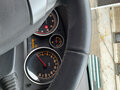 2010 Opel Astra H Рестайлинг, серый, 1000000 рублей - вид 5