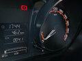 2024 Lada (ВАЗ) Granta I Рестайлинг, коричневый, 990000 рублей - вид 11