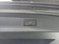 2024 Volkswagen Tiguan II Рестайлинг, серый, 3750000 рублей - вид 9