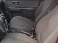 2008 Kia Soul I, красный, 550000 рублей - вид 7