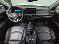 2022 Kia K3 II Рестайлинг, синий, 1750000 рублей