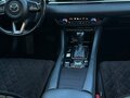 2019 Mazda 6 III (GJ) Рестайлинг 2, чёрный, 2350000 рублей - вид 4