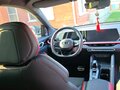 2023 Geely Coolray I Рестайлинг, белый, 2000000 рублей - вид 5
