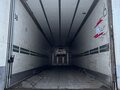 2006 Schmitz Cargobull SKO, белый, 2000000 рублей - вид 9