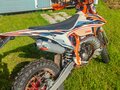 2021 GR GR8, оранжевый, 210000 рублей - вид 5