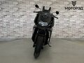 2021 BMW C 400 X, чёрный, 685000 рублей - вид 8
