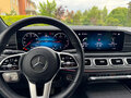 2021 Mercedes-Benz GLE 300 d II (V167), белый - вид 11