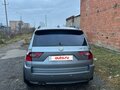 2004 BMW X3 25i I (E83), серый, 660000 рублей - вид 5