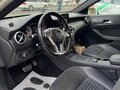 2013 Mercedes-Benz A-Класс 200 III (W176), белый, 1750000 рублей - вид 8