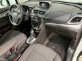 2014 Opel Mokka I, белый - вид 3