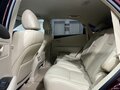 2013 Lexus RX 270 III Рестайлинг, красный, 2498000 рублей - вид 6