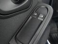 2016 Renault Duster I Рестайлинг, синий - вид 11
