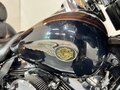 2013 Harley-Davidson Tri Glide, коричневый, 1599000 рублей - вид 10