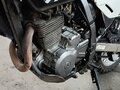 2007 Suzuki DR 650 SE, чёрный, 490000 рублей - вид 6