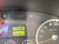 2014 Hyundai Porter II, белый, 800000 рублей - вид 7