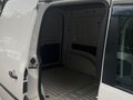 2015 Volkswagen Caddy, белый, 1330000 рублей - вид 6