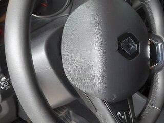 2019 Renault Kaptur I, бежевый, 1740000 рублей, вид 4