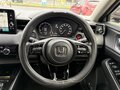2026 Honda Vezel II, белый, 2013000 рублей - вид 7