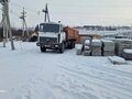 2007 МАЗ 6303, белый, 1500000 рублей - вид 1