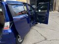 2012 Honda Freed I Рестайлинг, синий, 950000 рублей - вид 11