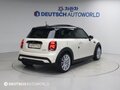 2022 Mini Hatch Cooper III (F55/F56) Рестайлинг 2, белый, 1780000 рублей - вид 2