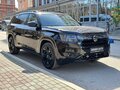 2026 Volkswagen Teramont Pro II (China Market), чёрный, 5950000 рублей - вид 2
