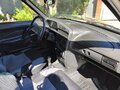 2002 Lada (ВАЗ) 2115, серебристый, 80000 рублей - вид 5