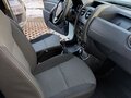 2018 Renault Duster I Рестайлинг, белый - вид 4