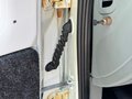 2017 ГАЗ ГАЗель (3302), белый, 950000 рублей - вид 7