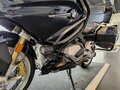 2019 BMW R 1250 RT, чёрный - вид 5