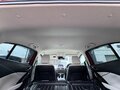 2017 Mazda Axela III Рестайлинг, красный, 980000 рублей - вид 9