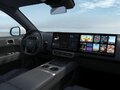 2025 Li Auto (Lixiang) L6 I, белый - вид 5