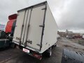 2021 Ford Transit, белый, 1375200 рублей - вид 2