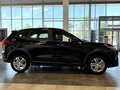 2026 Haval Jolion I Рестайлинг, чёрный, 2499000 рублей - вид 3
