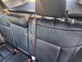 2015 Honda CR-V IV Рестайлинг, серебристый - вид 9