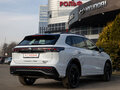 2026 Volkswagen Tiguan L II Рестайлинг (China Market), белый, 5697000 рублей - вид 7
