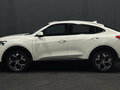 2021 Haval F7x I, белый - вид 8