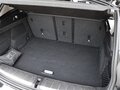 2022 BMW X2 sDrive18d I (F39), чёрный, 3613000 рублей - вид 8