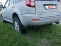2011 Great Wall Hover H5, серый, 680000 рублей - вид 6