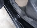 2007 Cadillac CTS I, чёрный, 615000 рублей - вид 8