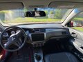 2007 Mitsubishi Lancer IX Рестайлинг, красный, 250000 рублей - вид 8