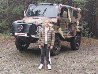 1990 ЛуАЗ 969М, зелёный, 500000 рублей, вид 2